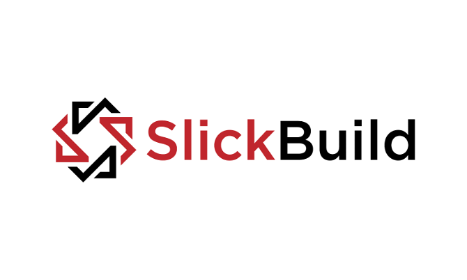 SlickBuild.com